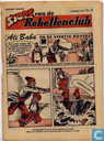 1954 nummer  13
