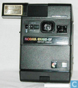 EK-160EF
