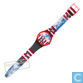 Swatch The Boss