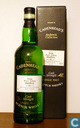 Port Ellen 16 y.o. Cadenhead's