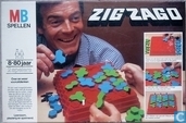 Zig Zago