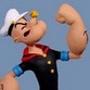 Popeye the Sailorman