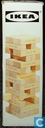 Jenga