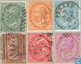 1863 Koning Viktor Emanuel II (ITA 6)
