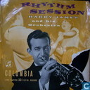 Rhythm session