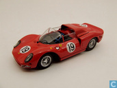 Ferrari 330 P2 