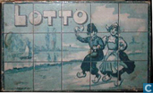 Lotto