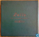 Lotto - Oud Hollands Kienspel
