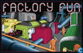 Factory Fun
