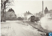 Tramkruispunt