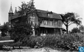 Valkenburg, Huize Welgelegen