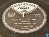 Mockin' bird hill