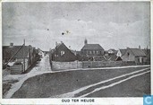 OUD TER HEIJDE