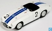 Cunningham C5-R - Chrysler  