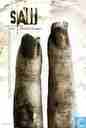 Saw 2