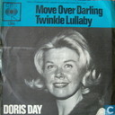 Move over darling