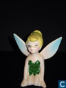 Tinkerbell