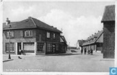 Ter Heijde Z.H. de Ruijterstraat
