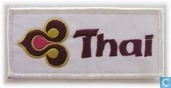Thai (01)