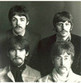 Beatles, The