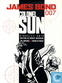 Colonel Sun