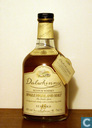 Dalwhinnie 15 y.o.