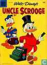 Uncle Scrooge  
