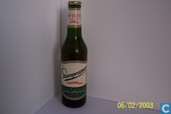Staropramen