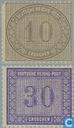 1872 Cijfer (DR 3)