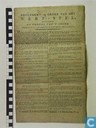 Spel - Tempel van t Geluk - Werp - Spel De tempel van t geluk