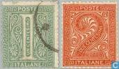 1863 Cijfer (ITA 7)