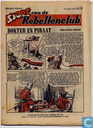 1955 nummer  12