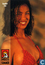 Jennifer Lau
