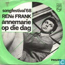 Annemarie