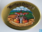 Werther's Original