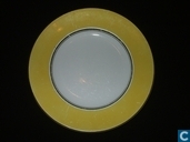 Clary Ontbijtbord
