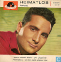 Heimatlos