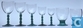 Omar Glasservies