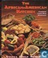 The African American Kitchen