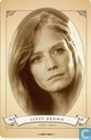 Suzy Amis - Lizzy Brown