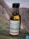Benriach 10 y.o.