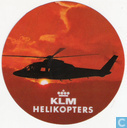 KLM Helikopters - S-76 (01)