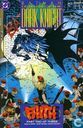 Legends of the Dark Knight 22