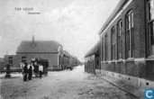 TER HEIDE Dorpsstraat