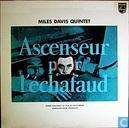 Ascenseur pour l'échafaud
