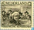Vereniging Rembrandt