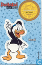 Kwak