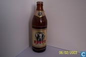 NDOVU Lager
