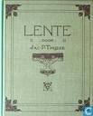 Lente