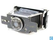 Ensignette 2C de Luxe